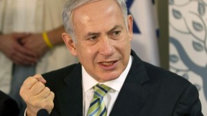 Netanyahu1