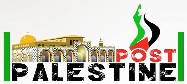 Palestine Post2