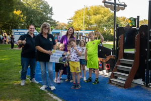 Nog geen oplossing voor Schateiland Lelystad