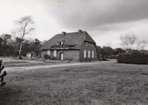 ‘Cultuurhistorische waarde’ was niet van toepassing