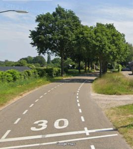 Onafhankelijk onderzoek naar snoeien van tientallen bomen