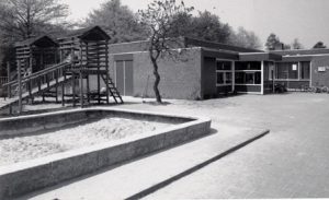 Ondanks tekort van 250.000 gulden plannen voor nieuwe wijk