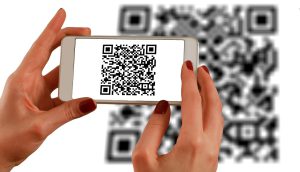 Gemeente Nieuwegein start proef met QR-code op bomen