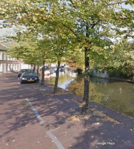 Rechter beslist over kap van 32 Winterlindes