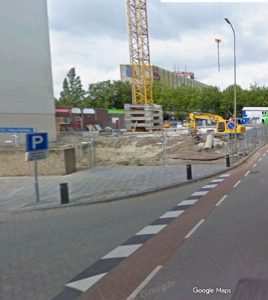 Het blijft behelpen om de juiste informatie te krijgen van de gemeente